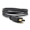 CABLE MICRO HDMI - Thumbnail Image 2